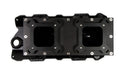 Holley 825124 Sniper EFI Intake Manifold - Truck Part Superstore