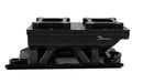 Holley 825124 Sniper EFI Intake Manifold - Truck Part Superstore