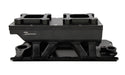Holley 825124 Sniper EFI Intake Manifold - Truck Part Superstore