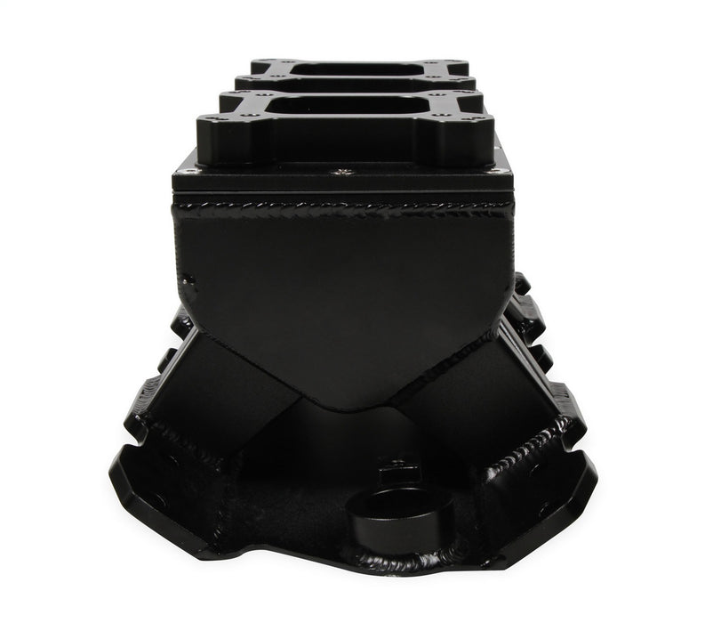 Holley 825124 Sniper EFI Intake Manifold - Truck Part Superstore