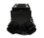Holley 825124 Sniper EFI Intake Manifold - Truck Part Superstore