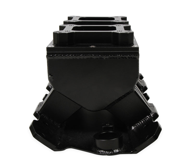 Holley 825124 Sniper EFI Intake Manifold - Truck Part Superstore