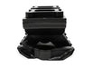 Holley 825124 Sniper EFI Intake Manifold - Truck Part Superstore