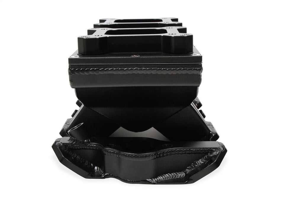 Holley 825124 Sniper EFI Intake Manifold - Truck Part Superstore