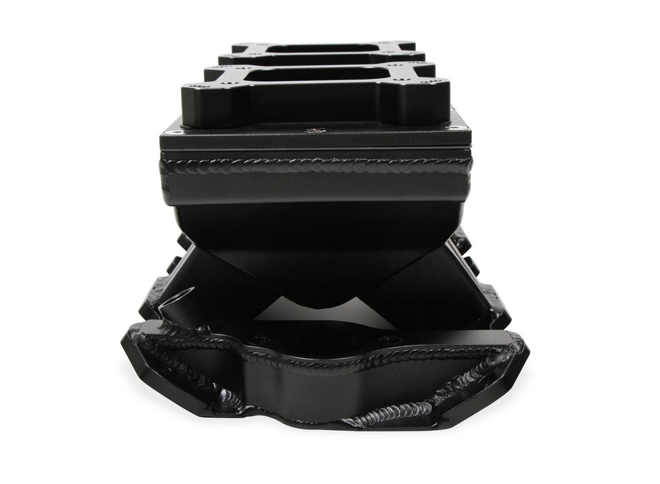 Holley 825124 Sniper EFI Intake Manifold - Truck Part Superstore