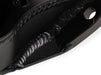 Holley 825124 Sniper EFI Intake Manifold - Truck Part Superstore
