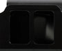 Holley 825124 Sniper EFI Intake Manifold - Truck Part Superstore
