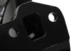 Holley 825124 Sniper EFI Intake Manifold - Truck Part Superstore
