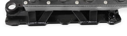 Holley 825124 Sniper EFI Intake Manifold - Truck Part Superstore
