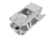 Holley 825131 Sniper EFI Intake Manifold - Truck Part Superstore