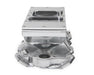 Holley 825131 Sniper EFI Intake Manifold - Truck Part Superstore