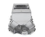 Holley 825131 Sniper EFI Intake Manifold - Truck Part Superstore