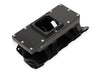 Holley 825132 Sniper EFI Intake Manifold - Truck Part Superstore