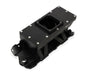 Holley 825132 Sniper EFI Intake Manifold - Truck Part Superstore