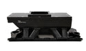 Holley 825132 Sniper EFI Intake Manifold - Truck Part Superstore