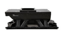 Holley 825132 Sniper EFI Intake Manifold - Truck Part Superstore