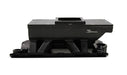 Holley 825132 Sniper EFI Intake Manifold - Truck Part Superstore
