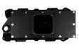 Holley 825132 Sniper EFI Intake Manifold - Truck Part Superstore