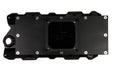 Holley 825132 Sniper EFI Intake Manifold - Truck Part Superstore