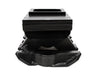 Holley 825132 Sniper EFI Intake Manifold - Truck Part Superstore