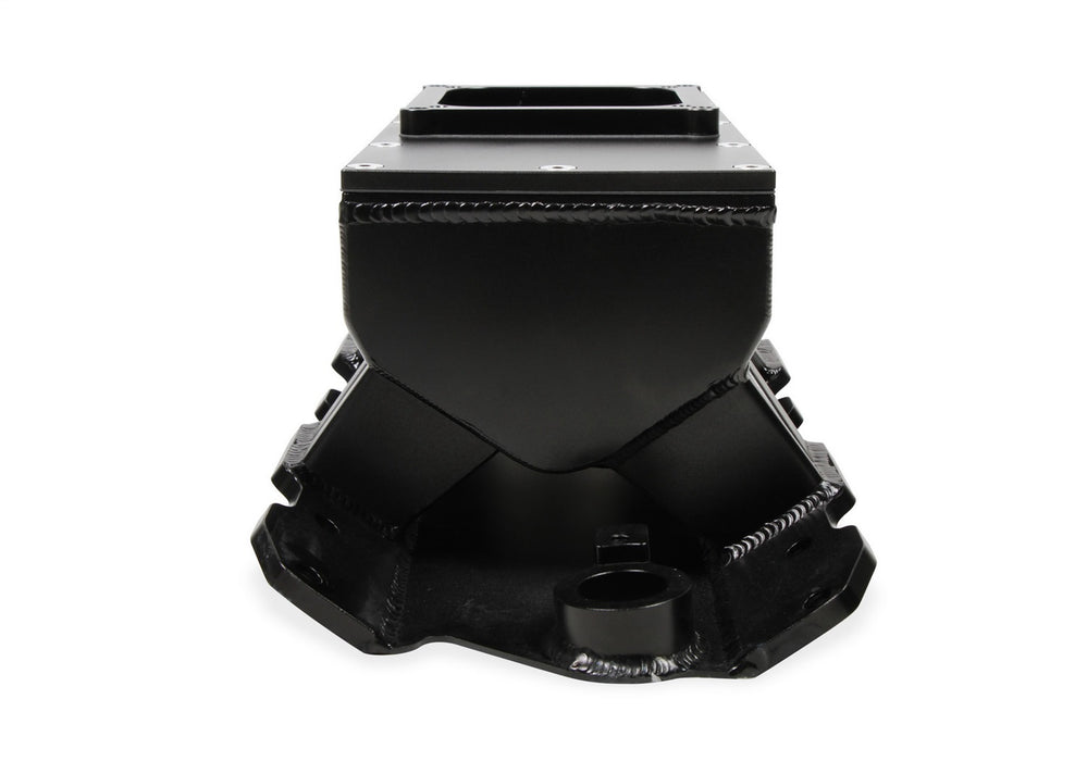 Holley 825132 Sniper EFI Intake Manifold - Truck Part Superstore