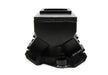 Holley 825132 Sniper EFI Intake Manifold - Truck Part Superstore