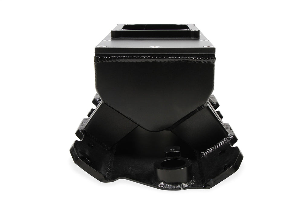 Holley 825132 Sniper EFI Intake Manifold - Truck Part Superstore