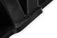 Holley 825132 Sniper EFI Intake Manifold - Truck Part Superstore