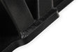 Holley 825132 Sniper EFI Intake Manifold - Truck Part Superstore