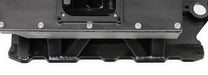 Holley 825132 Sniper EFI Intake Manifold - Truck Part Superstore
