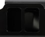 Holley 825132 Sniper EFI Intake Manifold - Truck Part Superstore