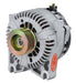 Powermaster Performance 8251 Alternator - Truck Part Superstore