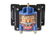 MSD 8252 Blaster HVC Ignition Coil - Truck Part Superstore