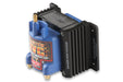 MSD 8252 Blaster HVC Ignition Coil - Truck Part Superstore