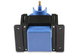 MSD 8252 Blaster HVC Ignition Coil - Truck Part Superstore