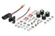 MSD 8252 Blaster HVC Ignition Coil - Truck Part Superstore