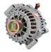 Powermaster Performance 8253 Alternator - Truck Part Superstore