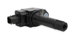 MSD 82543 Blaster Direct Ignition Coil - Truck Part Superstore