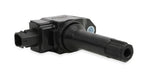 MSD 82543 Blaster Direct Ignition Coil - Truck Part Superstore