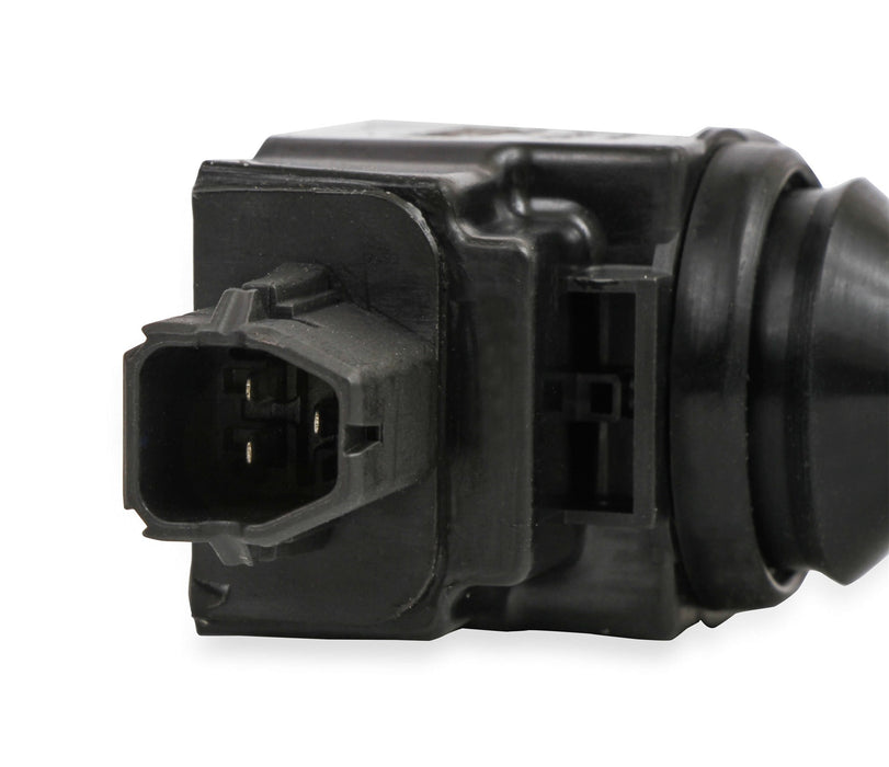 MSD 825443 Blaster Direct Ignition Coil Set - Truck Part Superstore