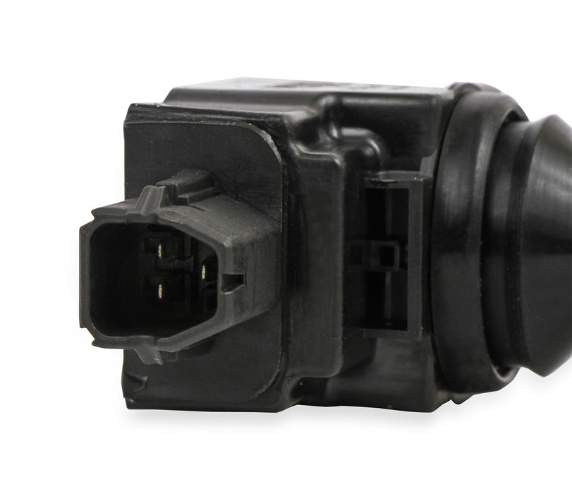 MSD 82543 Blaster Direct Ignition Coil - Truck Part Superstore
