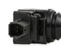 MSD 82543 Blaster Direct Ignition Coil - Truck Part Superstore