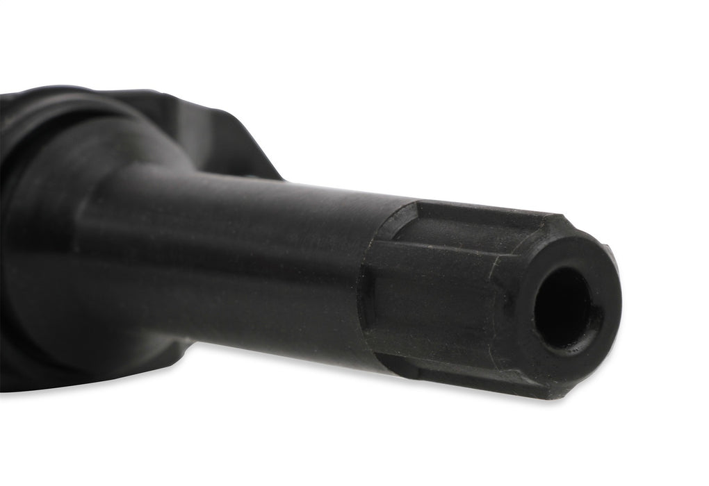 MSD 82543 Blaster Direct Ignition Coil - Truck Part Superstore