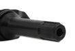 MSD 82543 Blaster Direct Ignition Coil - Truck Part Superstore