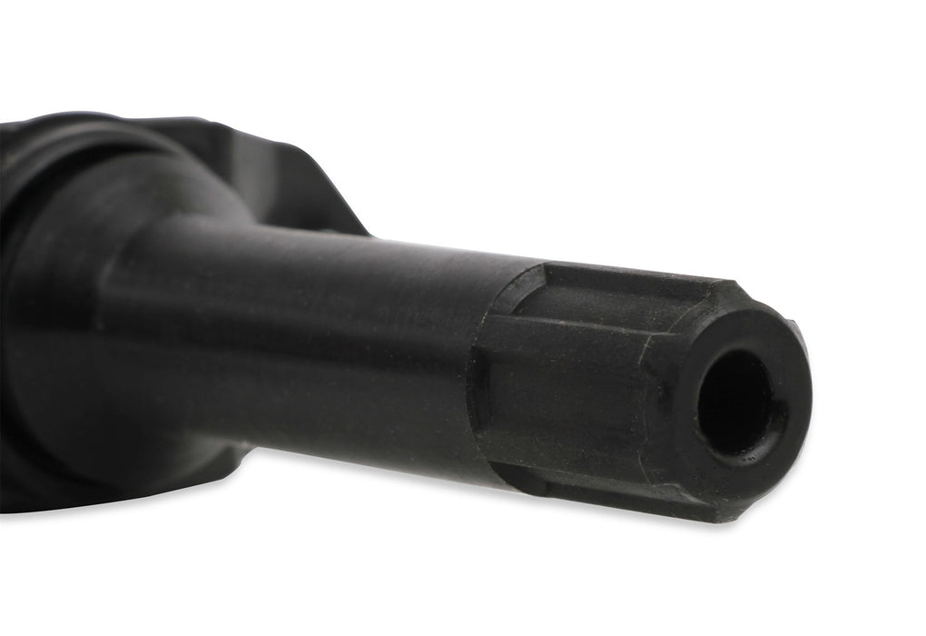 MSD 82543 Blaster Direct Ignition Coil - Truck Part Superstore