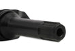 MSD 82543 Blaster Direct Ignition Coil - Truck Part Superstore