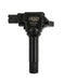 MSD 82543 Blaster Direct Ignition Coil - Truck Part Superstore