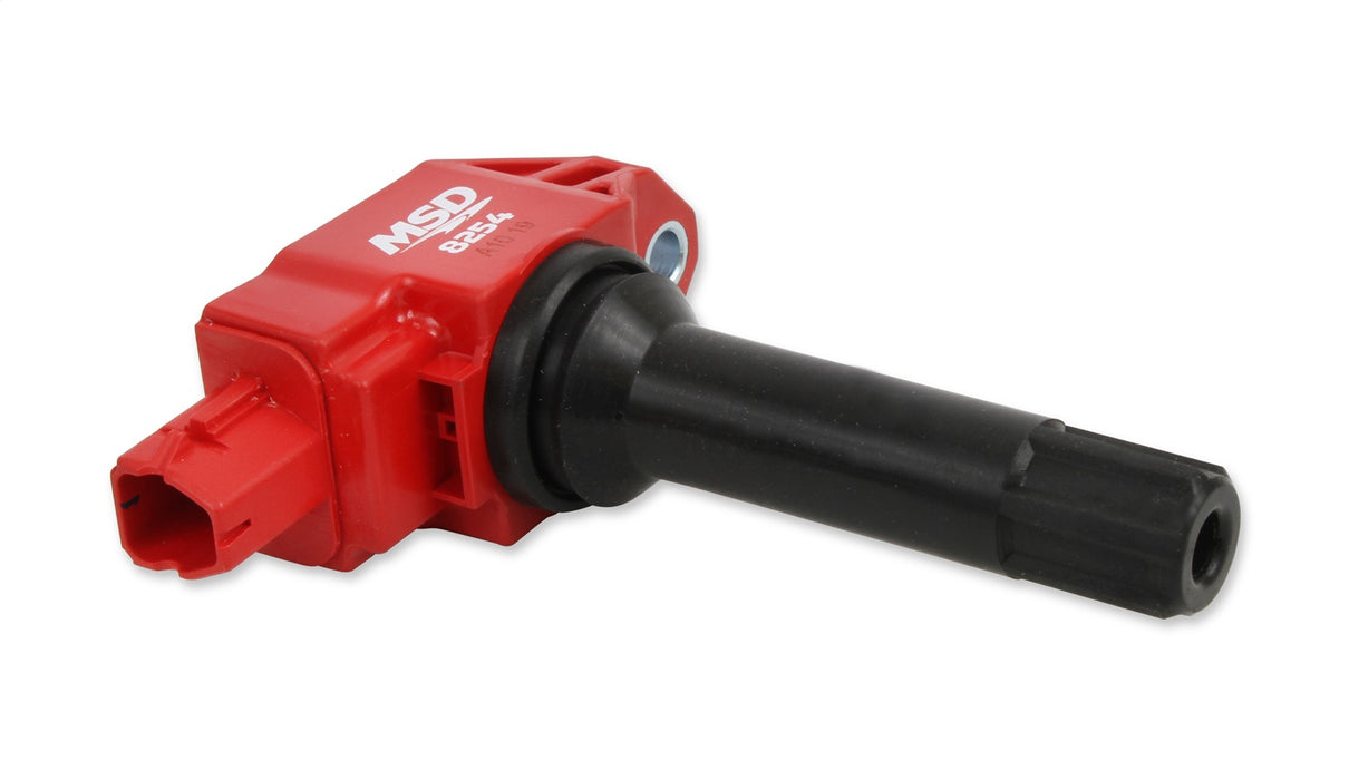 MSD 8254 Blaster Direct Ignition Coil - Truck Part Superstore