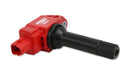 MSD 8254 Blaster Direct Ignition Coil - Truck Part Superstore