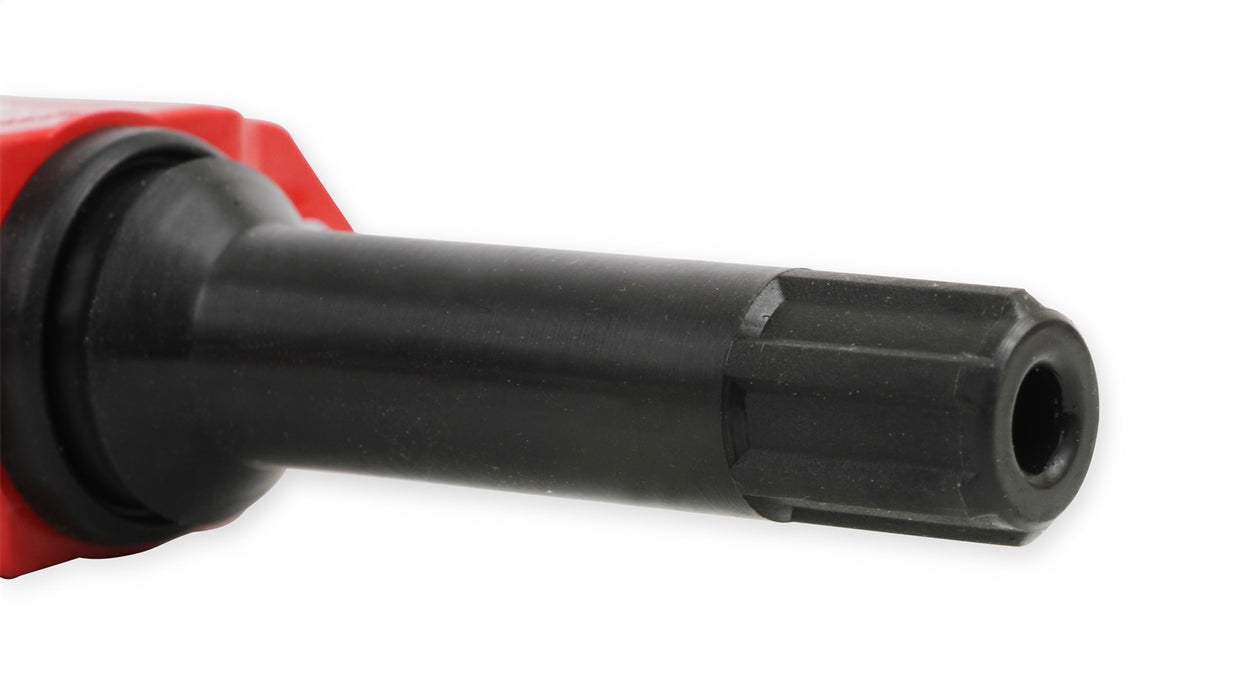 MSD 8254 Blaster Direct Ignition Coil - Truck Part Superstore